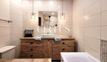 Mieszkanie 3-pokojowe Gorzów Wielkopolski Górczyn, ul. Ignacego Paderewskiego