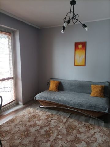 Pokój Kraków Ludwinów, ul. Kapelanka. Zdjęcie 1