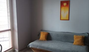 Pokój Kraków Ludwinów, ul. Kapelanka