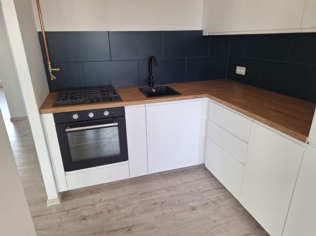 Mieszkanie 3-pokojowe Jastrzębie-Zdrój, ul. Turystyczna. Zdjęcie 7