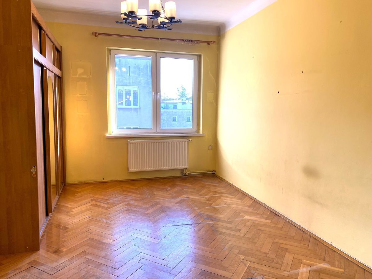 Mieszkanie 3-pokojowe Radom, ul. Adama Mickiewicza. Zdjęcie 7