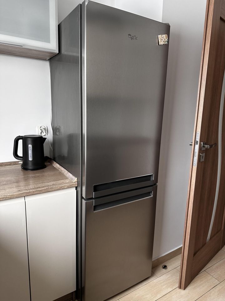 Mieszkanie 1-pokojowe Olsztyn Pojezierze, ul. Kołobrzeska. Zdjęcie 3