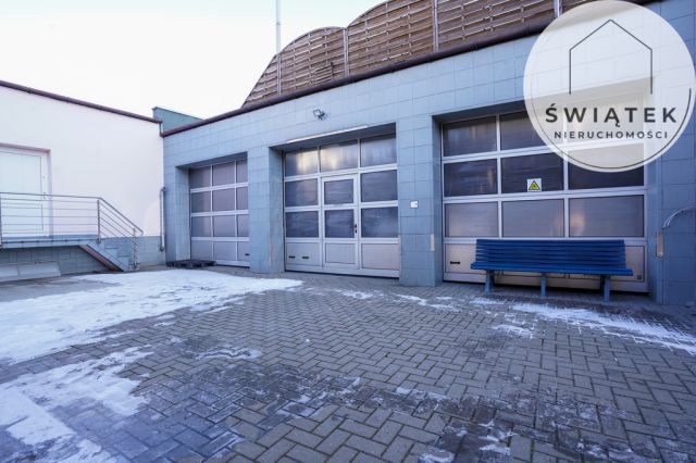 dom wolnostojący, 6 pokoi Toruń, ul. Droga Trzeposka. Zdjęcie 13