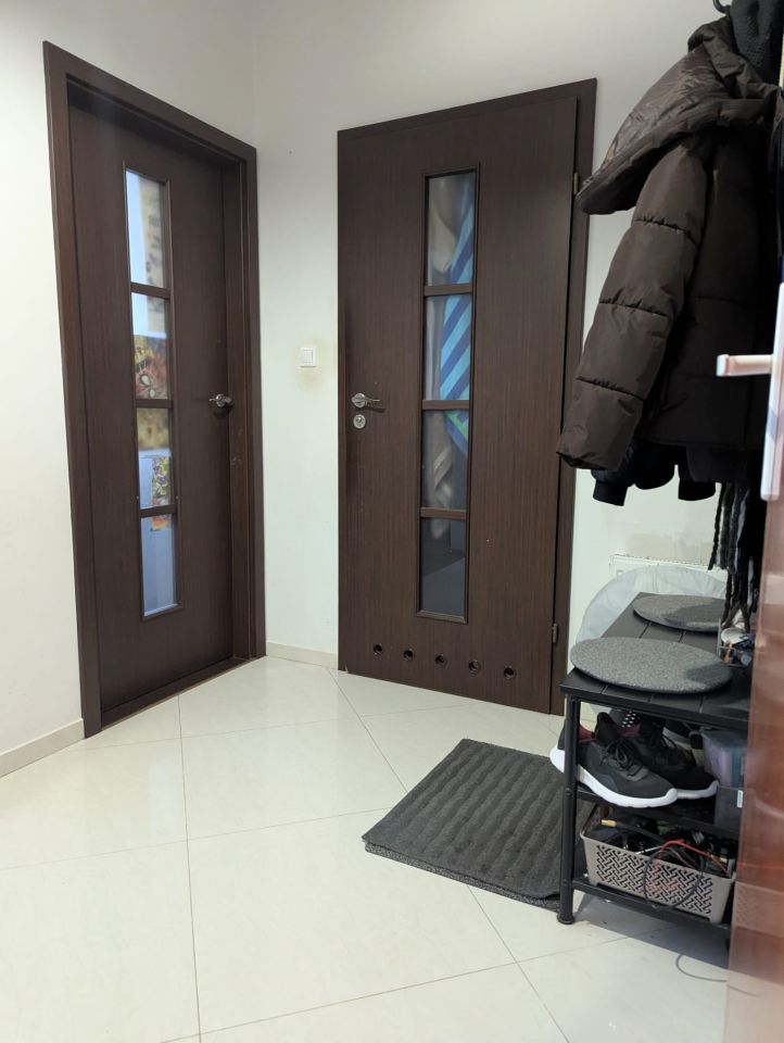 Mieszkanie 2-pokojowe Luboń, al. Aleja Jana Pawła II. Zdjęcie 6