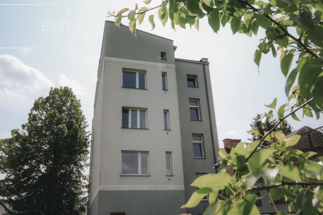 Mieszkanie 3-pokojowe Gdynia Oksywie, ul. płk. Stanisława Dąbka. Zdjęcie 14