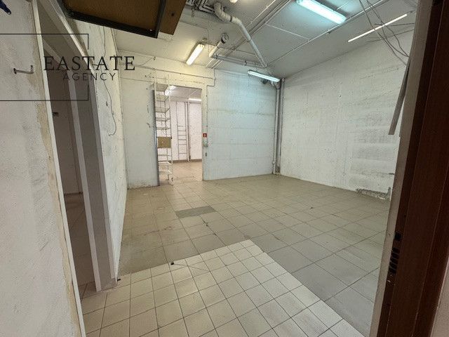 Lokal Warszawa Wilanów, ul. Marconich. Zdjęcie 6