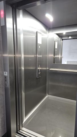 Mieszkanie 3-pokojowe Zielonka, ul. Prymasa Stefana Wyszyńskiego. Zdjęcie 13