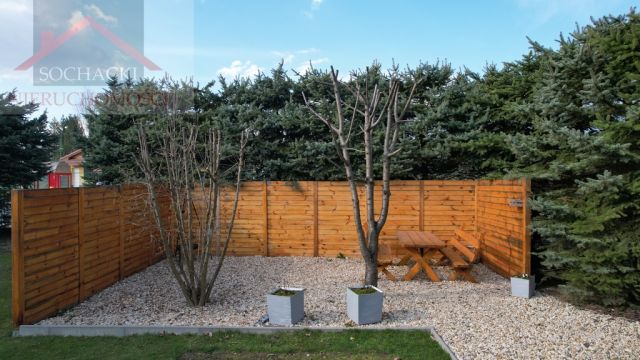 bliźniak, 5 pokoi Siekierczyn. Zdjęcie 16