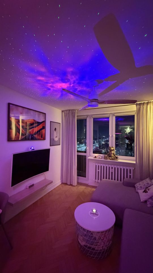 Mieszkanie 3-pokojowe Sopot Wyścigi, al. Niepodległości. Zdjęcie 17