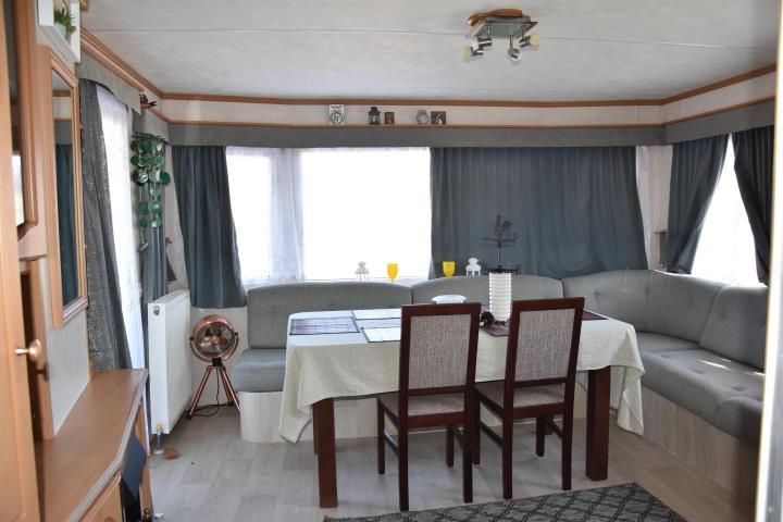 Działka rekreacyjna Sople. Zdjęcie 11