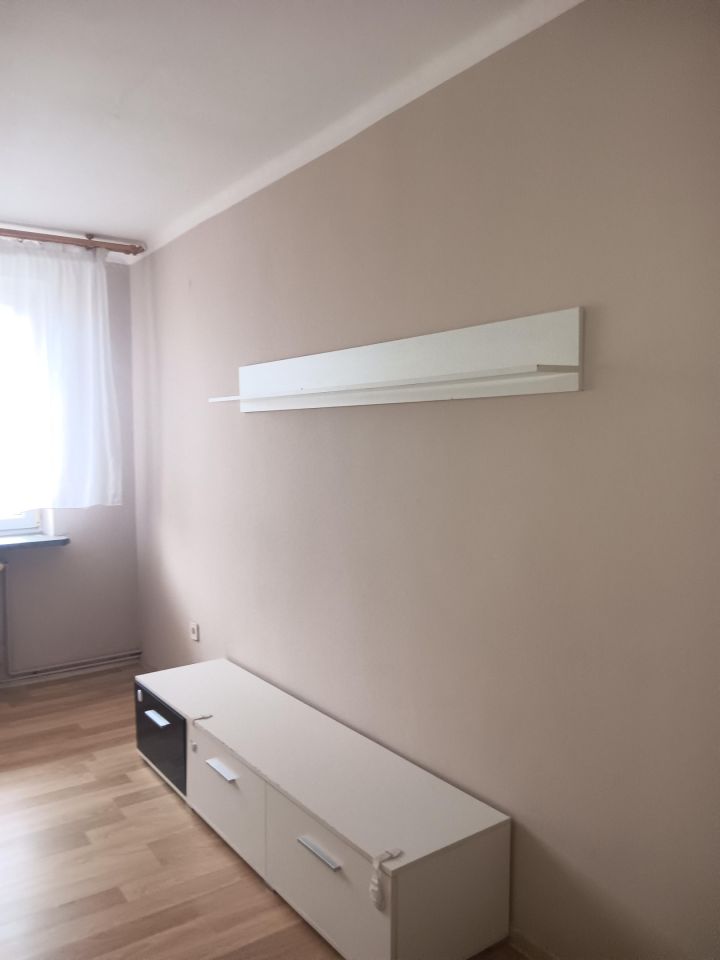 Mieszkanie 3-pokojowe Kock, ul. 1 Maja. Zdjęcie 4