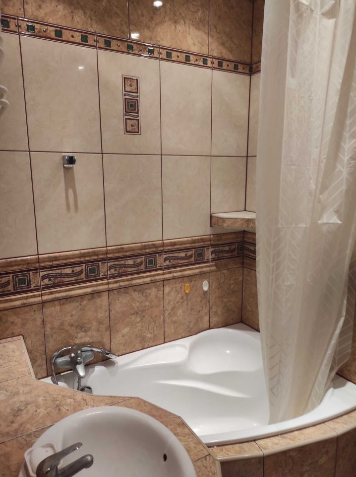 Mieszkanie 2-pokojowe Gryfino Górny Taras, ul. Jarosława Iwaszkiewicza. Zdjęcie 6