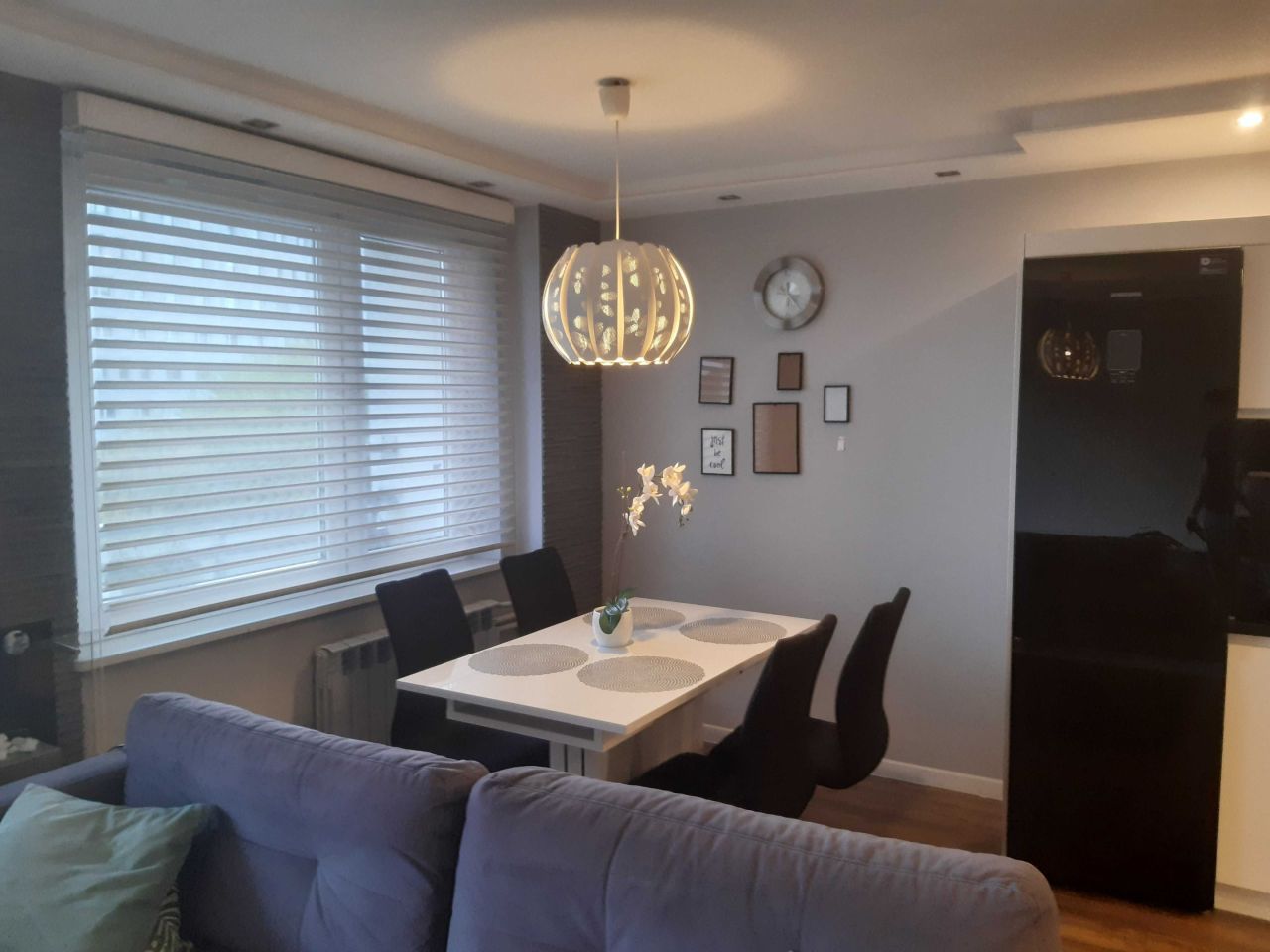 Mieszkanie 4-pokojowe Jastrzębie-Zdrój, ul. Wielkopolska. Zdjęcie 6