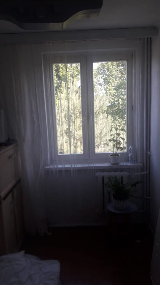 Mieszkanie 3-pokojowe Maków Mazowiecki, ul. Ciechanowska. Zdjęcie 6