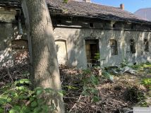 Działka inwestycyjna Gliwice Łabędy, ul. Metalowców. Zdjęcie 1
