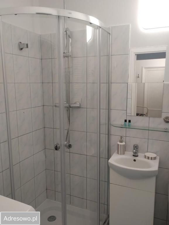 Mieszkanie 2-pokojowe Poznań Rataje, os. Oświecenia. Zdjęcie 5