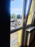 Mieszkanie 3-pokojowe Nekla, ul. Bolesława Prusa. Zdjęcie 1