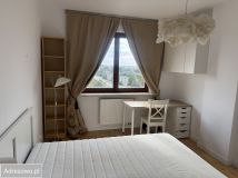 Mieszkanie 2-pokojowe Warszawa Mokotów, ul. Ksawerów. Zdjęcie 2
