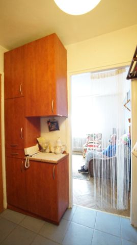 Mieszkanie 1-pokojowe Opole Śródmieście, ul. 1 Maja. Zdjęcie 9