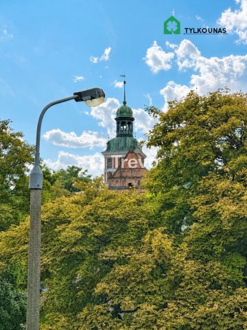 Mieszkanie 2-pokojowe Gdańsk Stare Miasto, ul. Stolarska. Zdjęcie 16
