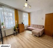 Mieszkanie 3-pokojowe Miastko, ul. Adama Mickiewicza. Zdjęcie 1