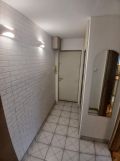 Mieszkanie 3-pokojowe Łódź Karolew, ul. Walerego Wróblewskiego. Zdjęcie 4