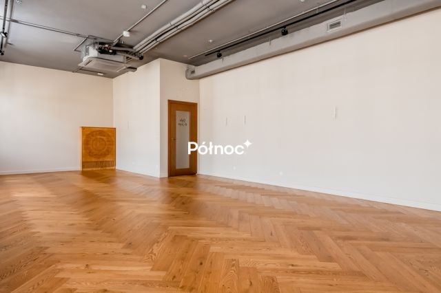 Lokal Białystok Centrum, ul. Jana Kilińskiego. Zdjęcie 5