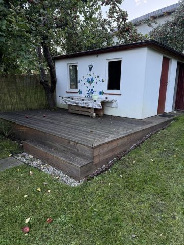 Działka rod Kartuzy. Zdjęcie 1
