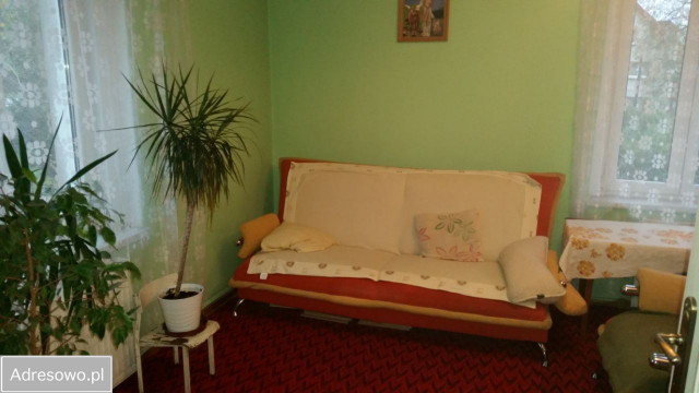 Mieszkanie 3-pokojowe Stronie Śląskie, ul. Dolna. Zdjęcie 1