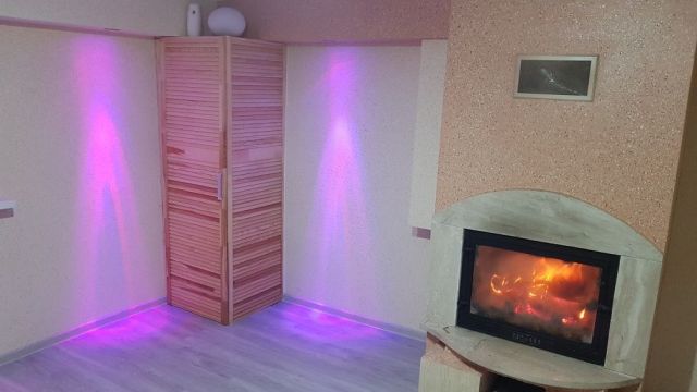 Działka rekreacyjna Bydgoszcz, ul. Biskupińska. Zdjęcie 1