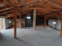 dom wolnostojący Witonia. Zdjęcie 4