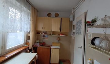 Mieszkanie 2-pokojowe Mielec, ul. Kędziora