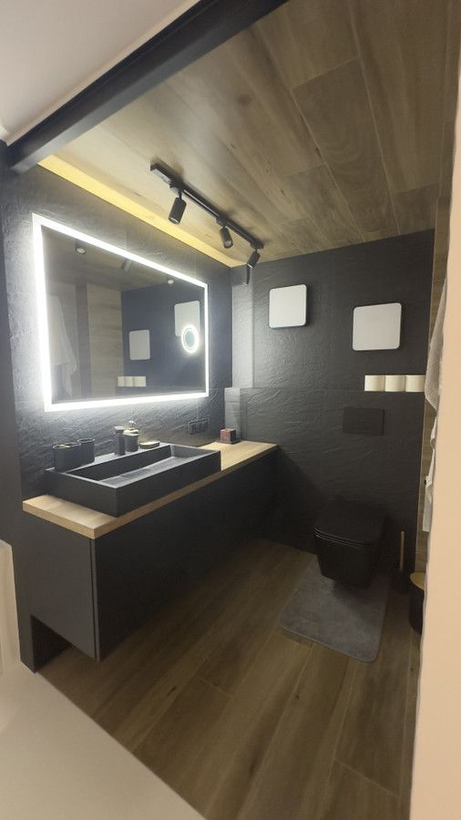 Mieszkanie 1-pokojowe Warszawa Kabaty, ul. Ekologiczna. Zdjęcie 10