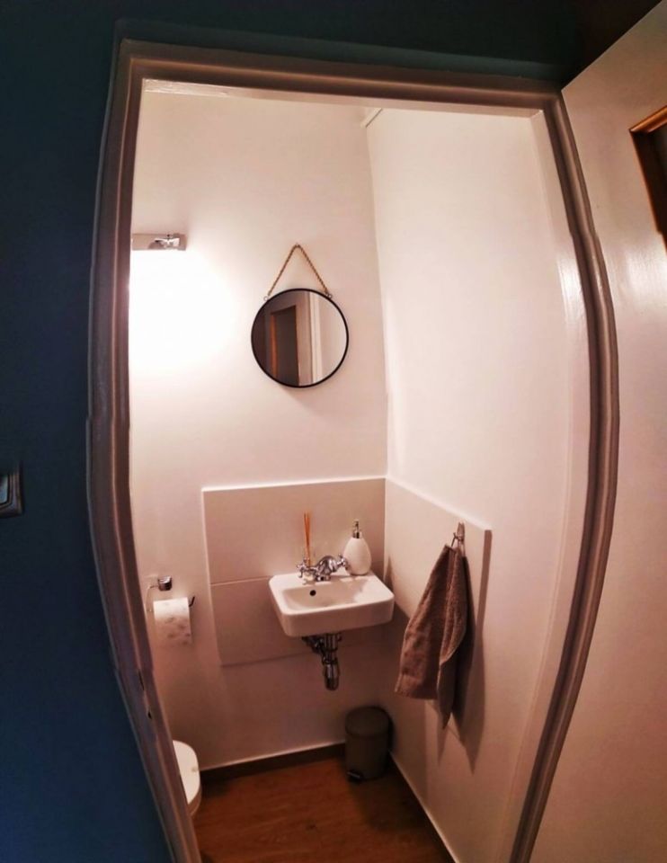 Mieszkanie 3-pokojowe Myślenice, os. Tysiąclecia. Zdjęcie 2