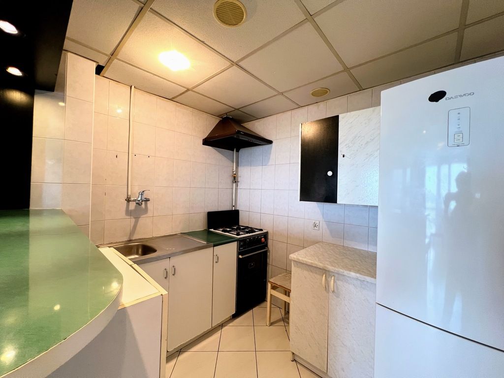 Mieszkanie 2-pokojowe Rzeszów, ul. Henryka Sienkiewicza. Zdjęcie 4