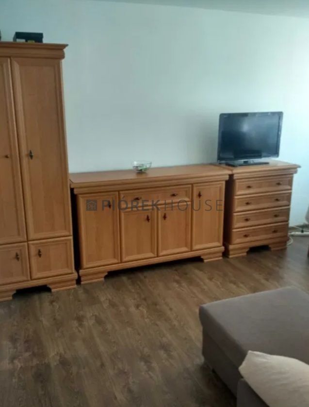 Mieszkanie 2-pokojowe Warszawa Mokotów, al. Lotników. Zdjęcie 3