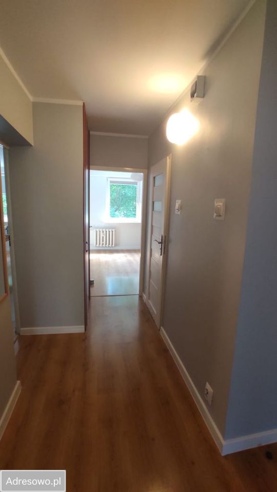 Mieszkanie 3-pokojowe Głogów Kopernik, ul. Galileusza. Zdjęcie 3