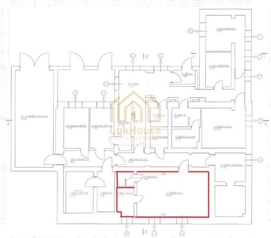 Lokal Piekary Śląskie Centrum. Zdjęcie 5