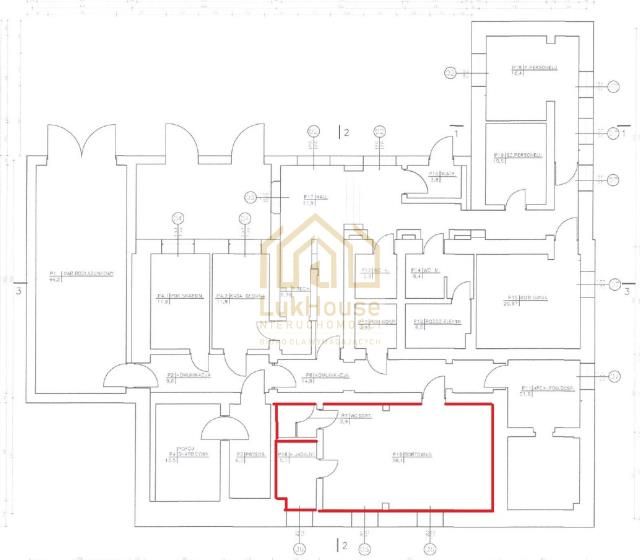 Lokal Piekary Śląskie Centrum. Zdjęcie 5