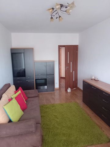 Mieszkanie 2-pokojowe Toruń Wrzosy, ul. Zbożowa. Zdjęcie 1