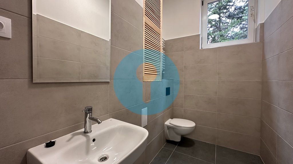 Lokal Kielce Centrum, ul. Stefana Okrzei. Zdjęcie 15