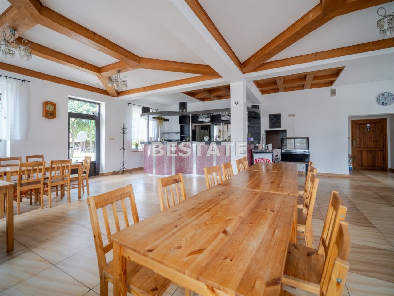 Lokal Wierzchosławice. Zdjęcie 11