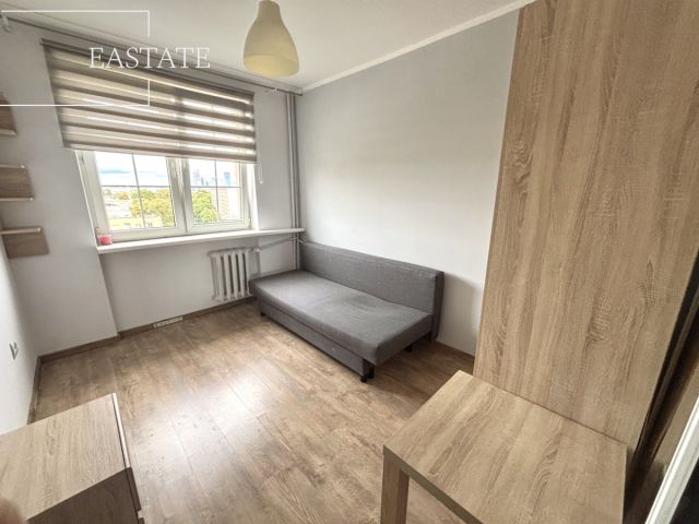 Mieszkanie 2-pokojowe Warszawa Wola, ul. Okocimska. Zdjęcie 5