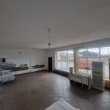 dom wolnostojący Mielenko Drawskie. Zdjęcie 3