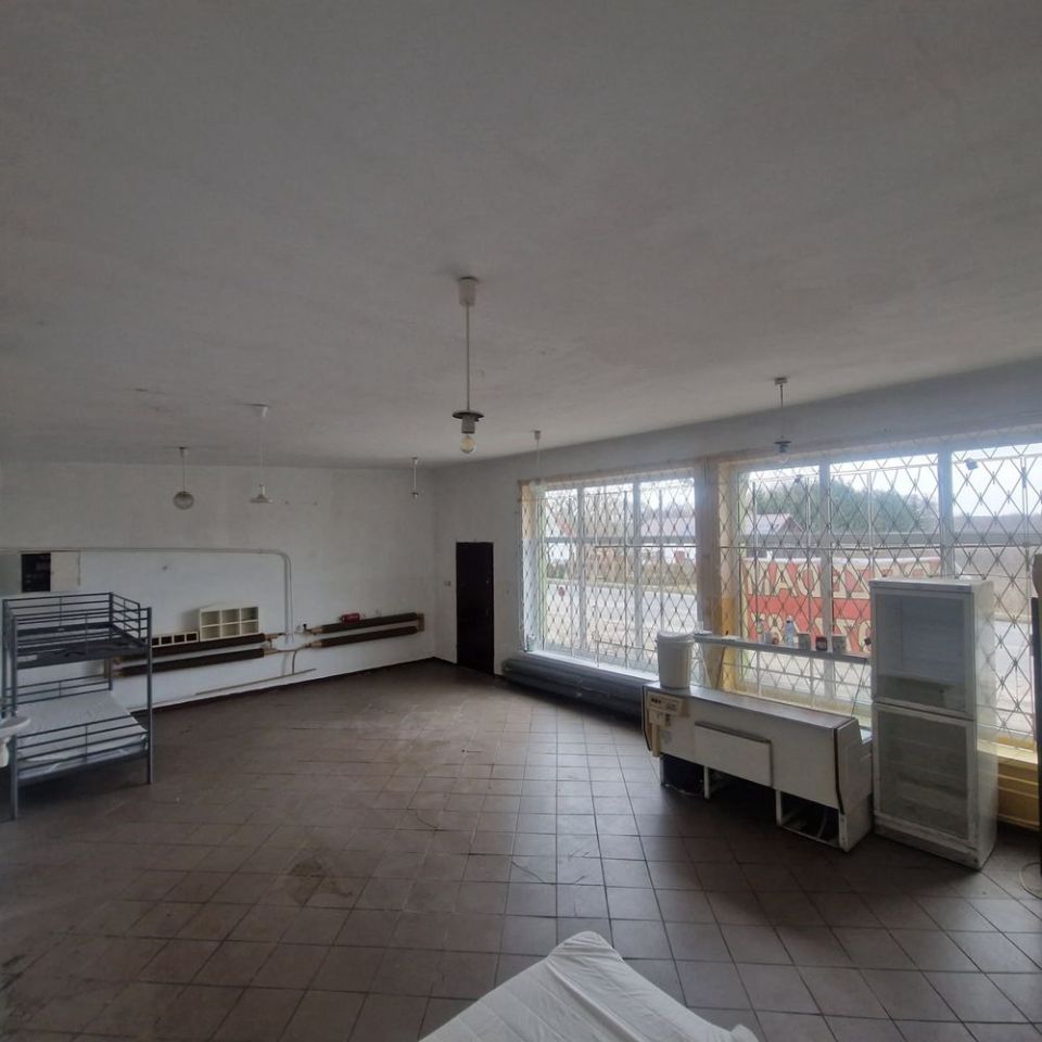 dom wolnostojący Mielenko Drawskie. Zdjęcie 4