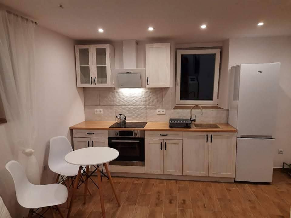 Mieszkanie 2-pokojowe Świeradów-Zdrój, ul. 11 Listopada. Zdjęcie 11