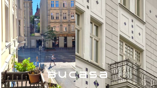 Mieszkanie 2-pokojowe Kraków, ul. Skałeczna. Zdjęcie 2