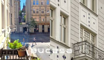 Mieszkanie 2-pokojowe Kraków, ul. Skałeczna