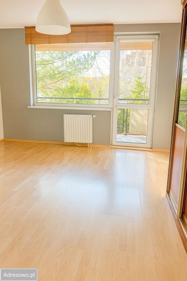 Mieszkanie 3-pokojowe Gdynia Dąbrowa, ul. Gorczycowa. Zdjęcie 7