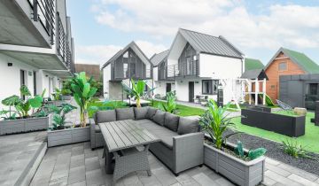 Hotel/pensjonat Rewal